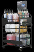 Car Brite SELECT™ Spray Bottles ENG/SPANISH